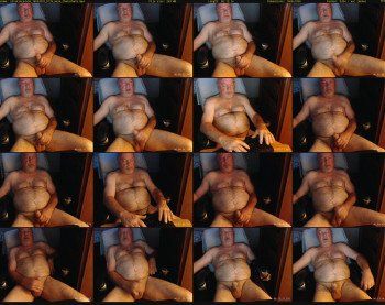 strokincock56