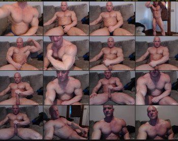strongandhard073