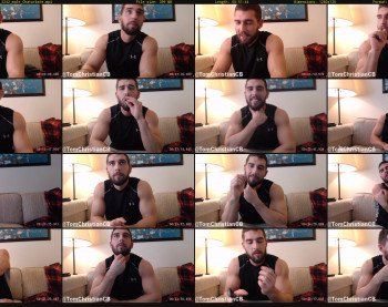 tomchristiancb