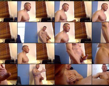 tomfoxcam