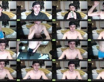 tommywolf90