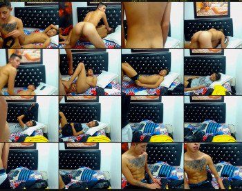 tonny_sexyhot