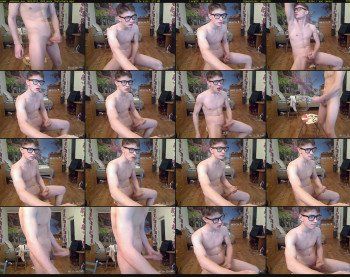 unknown_new