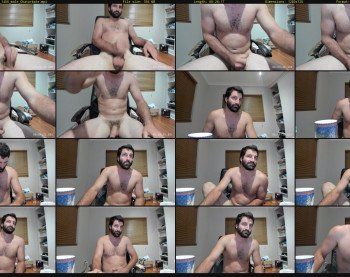 ursexymechanic