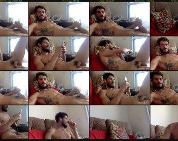 your_kingsex
