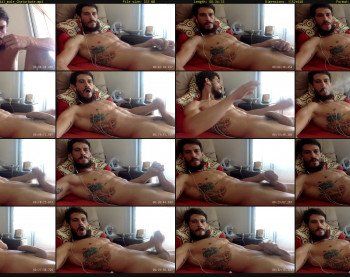 your_kingsex