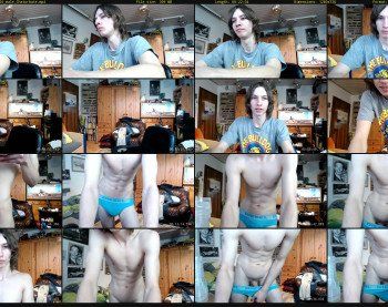 yummyalexxx