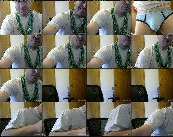 00sean0