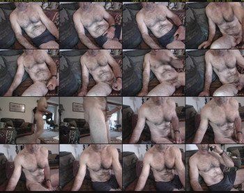 56fit69
