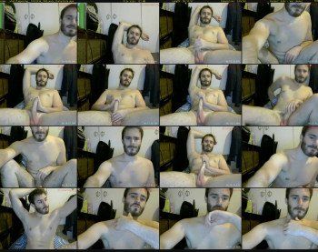 _whatsfappening_