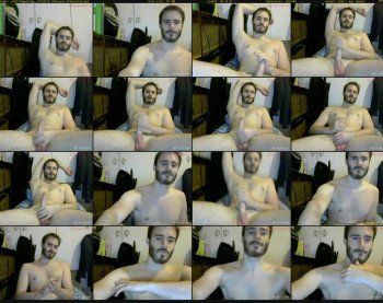 _whatsfappening_
