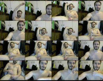 _whatsfappening_