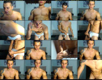 alexander_2015