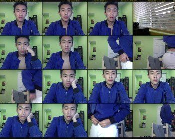 asianpanthor