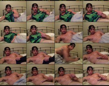 athleteguy55555