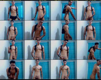 badboys_3x