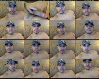 bbc_trey3