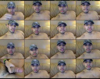 bbc_trey3