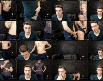 best_guys1