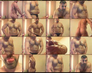 bigvicxxx123