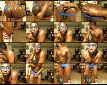 blackhung852852