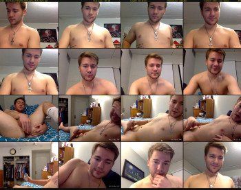 brett_03