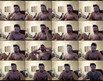bruno_vay