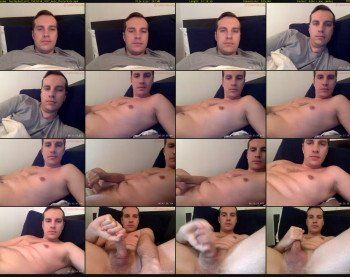 bustmyballs412