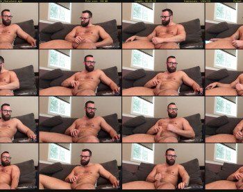 cam969