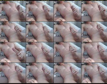 captaincock1718