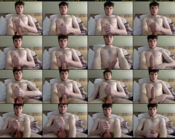 chriscol123