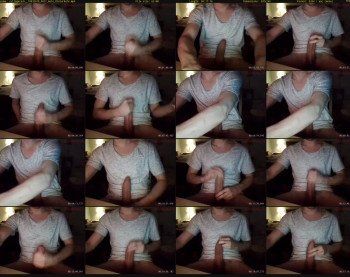 collegecock_