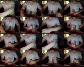 collegecock_