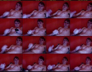 collegeguy20yr