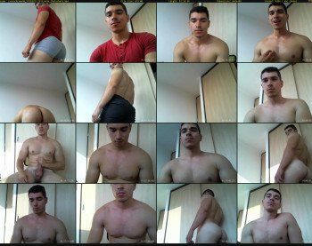 connorbrown08