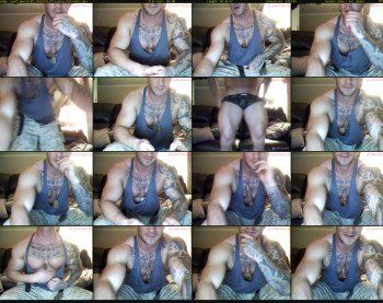 countrymuscle89
