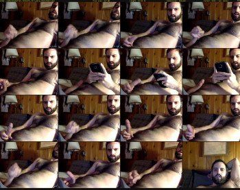 cumhardcumoften