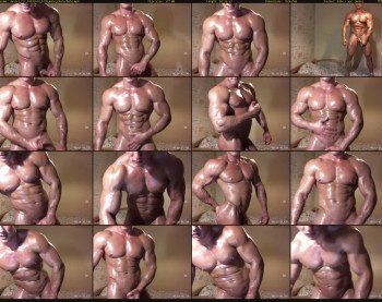 daniel_fit