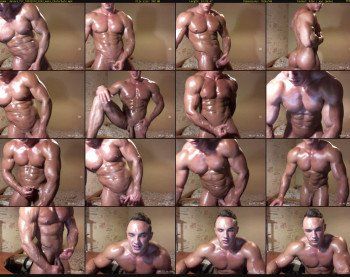 daniel_fit