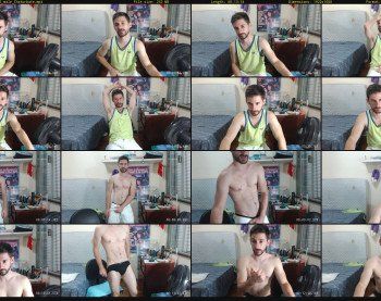 dannyboybr