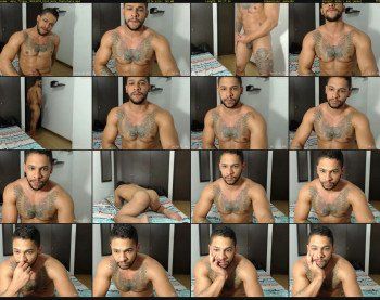 dany_fitguy