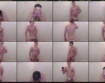 deni_boy99