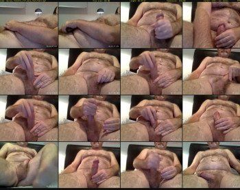 devia2