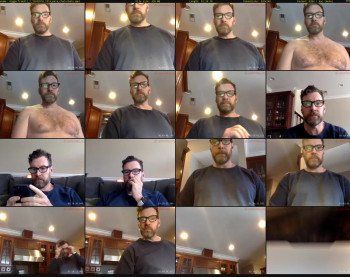 diggerfrom312_7