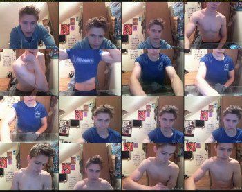 essexboynick19
