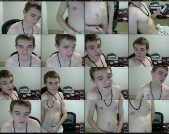 ethansxxx