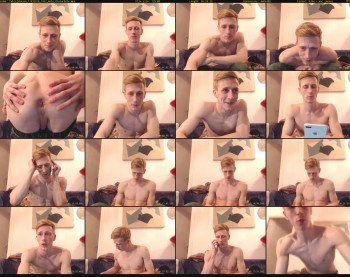 fabiojohnson