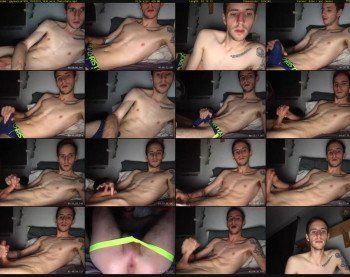 gayaussie1995