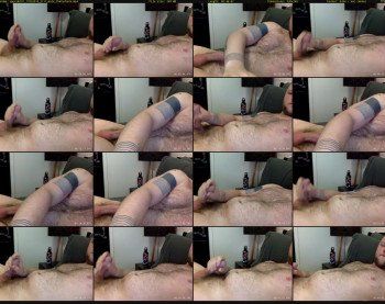 gaycub101