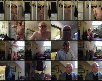 george_spelvin